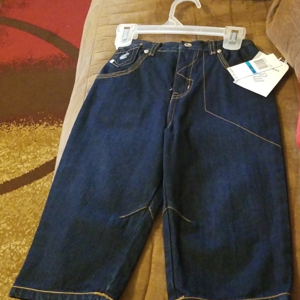 Rocawear Jeans
